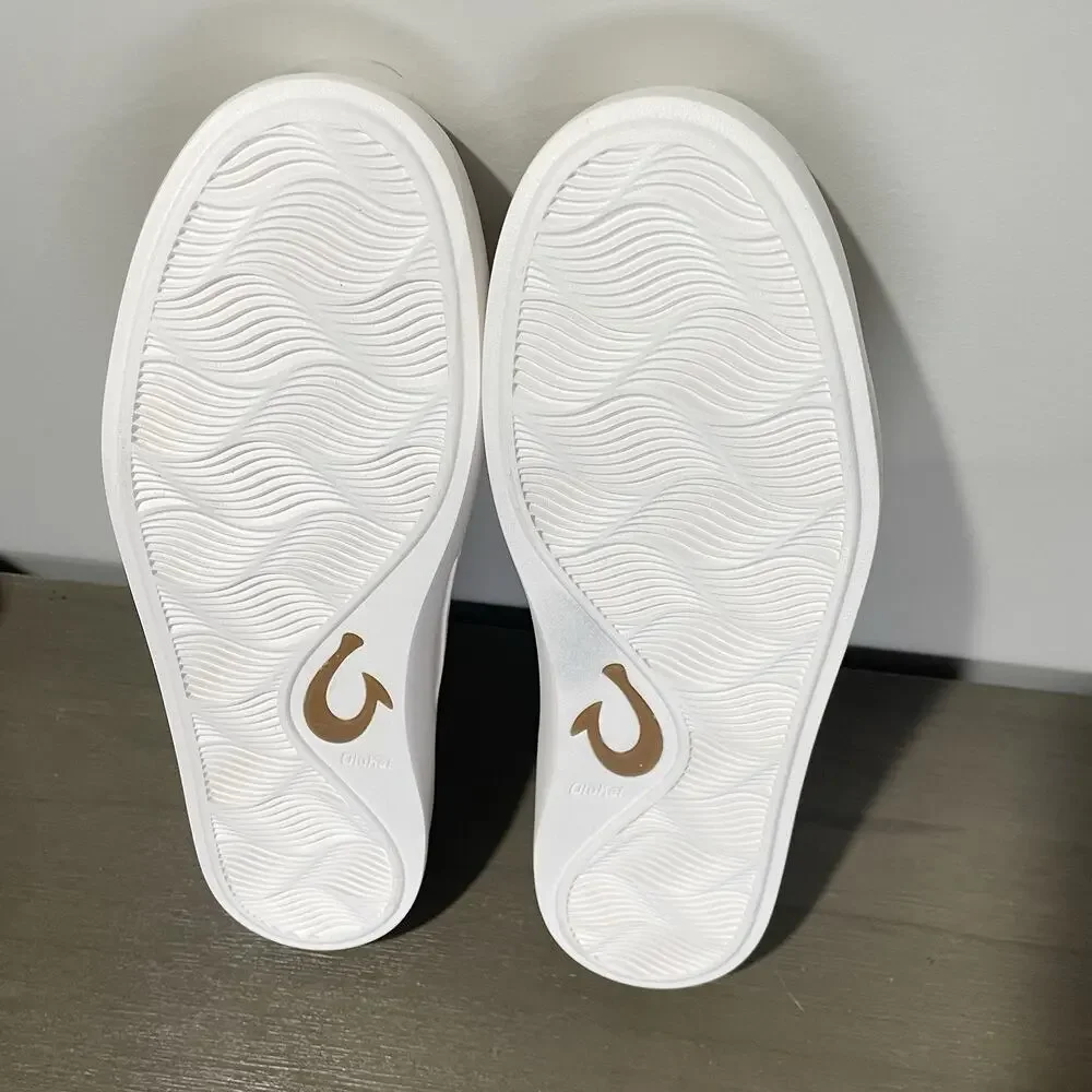 Off-White new tags